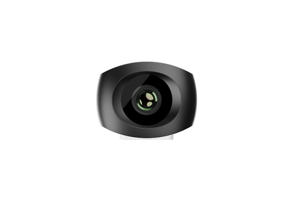 Camera EPTZ 4K ISmart ZC5-F20N