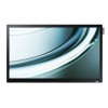 Màn hình cảm ứng thông minh Samsung A85-IWB03