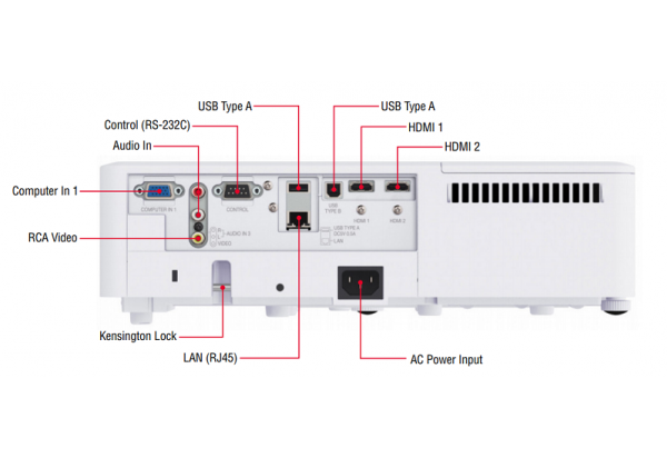 mp wu8101