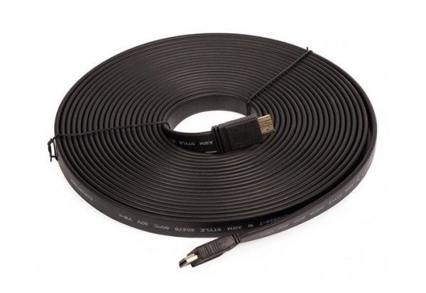 Dây cable HDMI độ dài 30  mét