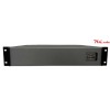 Bộ mã hóa video hội nghị HAI-E6100