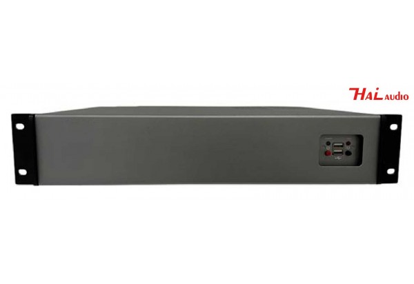 Bộ mã hóa video hội nghị HAI-E6100
