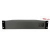 Bộ điều khiển trung tâm hệ thống màn hình nâng hạ, hội thảo không giấy HAI-S6000