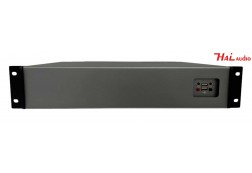 Bộ điều khiển trung tâm hệ thống màn hình nâng hạ, hội thảo không giấy HAI-S6000