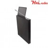 Màn hình nâng hạ 17,3 inch kèm micro hội thảo HAI-S173M