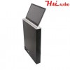 Màn hình nâng hạ 17,3 inch HAI-S173