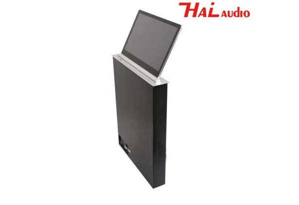 Màn hình nâng hạ 17,3 inch HAI-S173