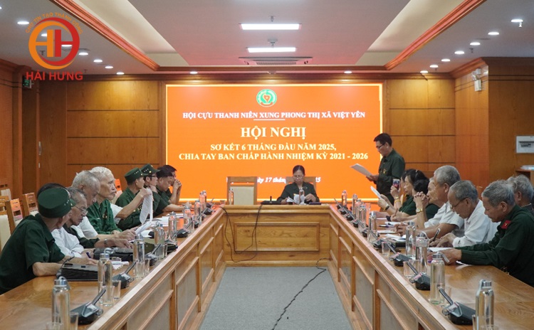 Dàn thiết bị phòng họp cho xã phường nên đơn giản, dễ vận hành
