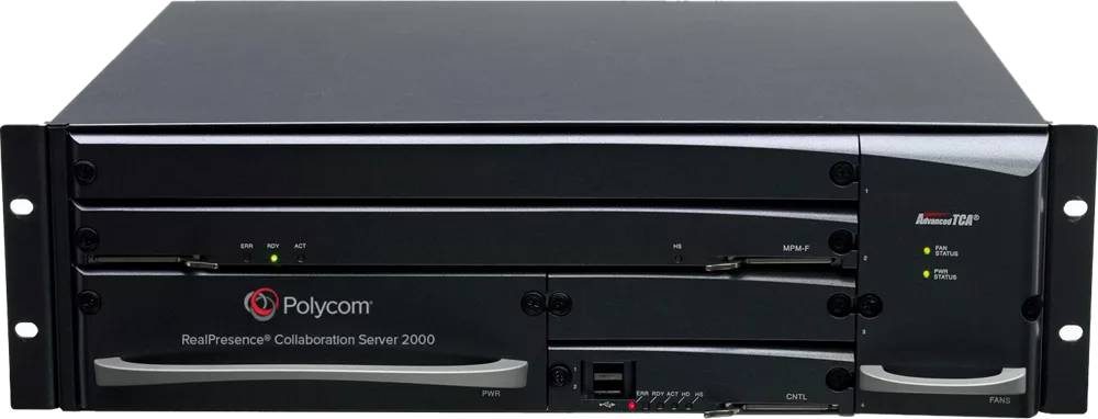 Rmx 3363. Polycom RMX 2000. Сервер Polycom RMX 4000. Сервер Polycom MGC-50. Сервер видеоконференцсвязи.