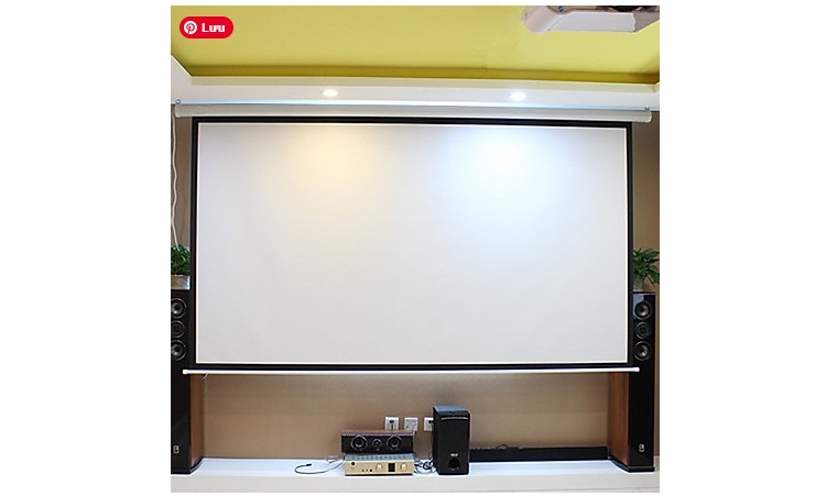 Màn hình chiếu HDFilm 96 inch