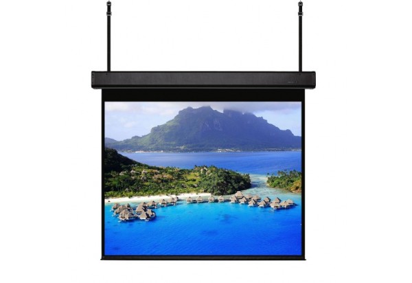 Màn chiếu treo trần Skyshow HDmovie HS250 250 inch