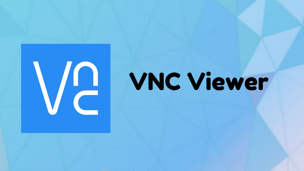 VNC Viewer hỗ trợ trên nhiều dòng điện thoại và hệ điều hành 