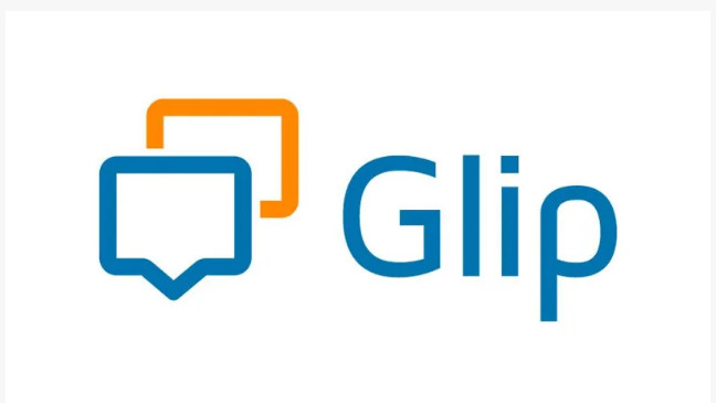 Phần mềm hội nghị trực tuyến Glip by RingCentral