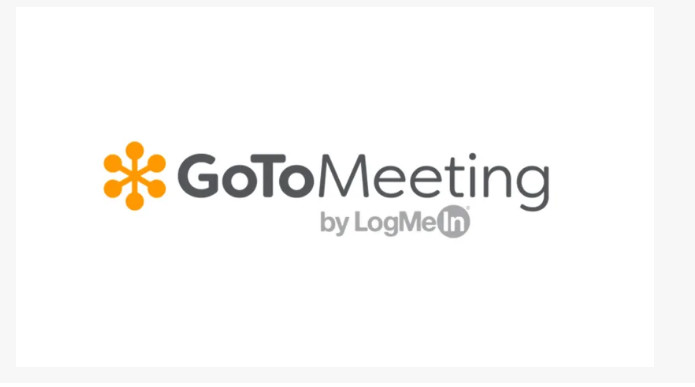 Phần mềm GoToMeeting