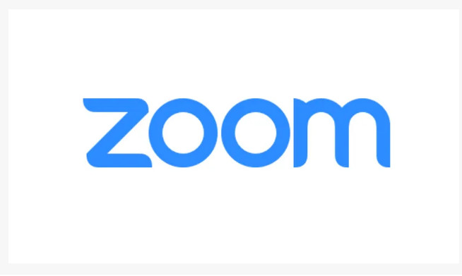 Phần mềm Zoom Meeting
