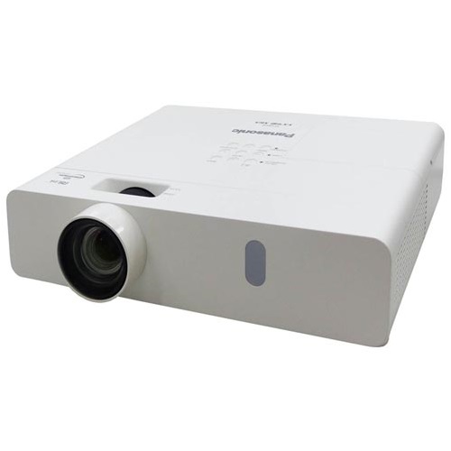 máy chiếu Panasonic PT-VX430