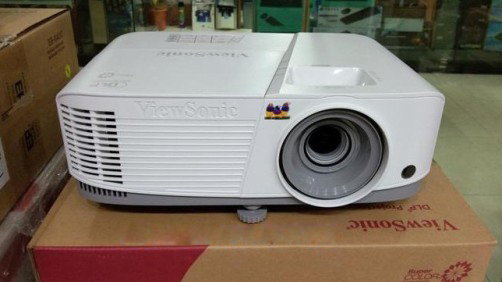 Máy chiếu Viewsonic PA503XB - Giá 9.450.000đ