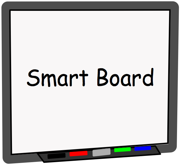 Bảng tương tác Smartboard sb680 chính hãng, giá tốt tại Hà Nội