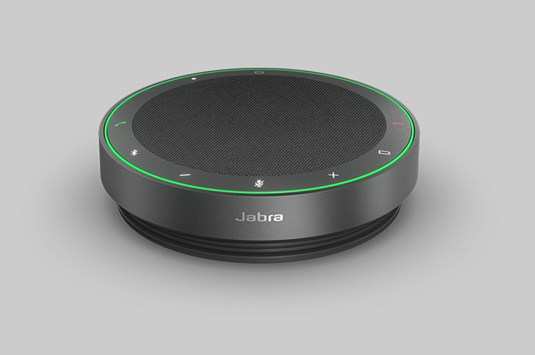 Loa hội nghị Jabra Speak2 75