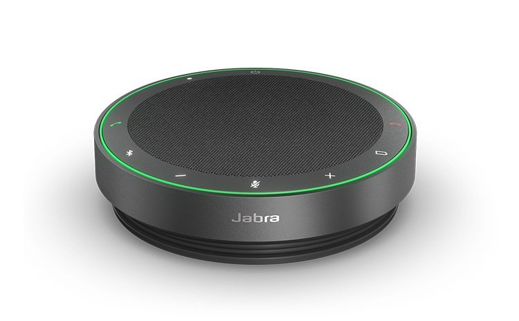 Loa hội nghị Jabra Speak2 75 MS