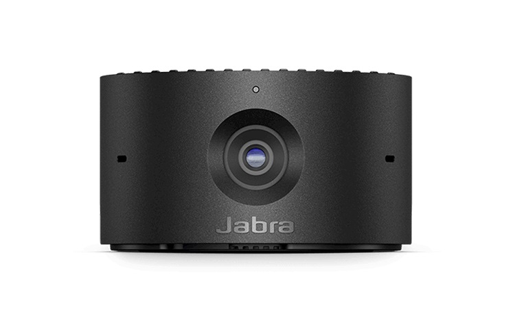 Camera hội nghị truyền hình Jabra Panacast 20