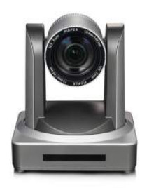Camera HAI-UV520