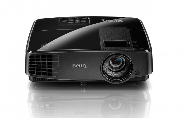 Máy chiếu BenQ MX507