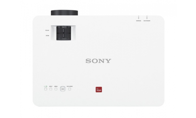 Máy chiếu Văn phòng Sony VPL-EX315