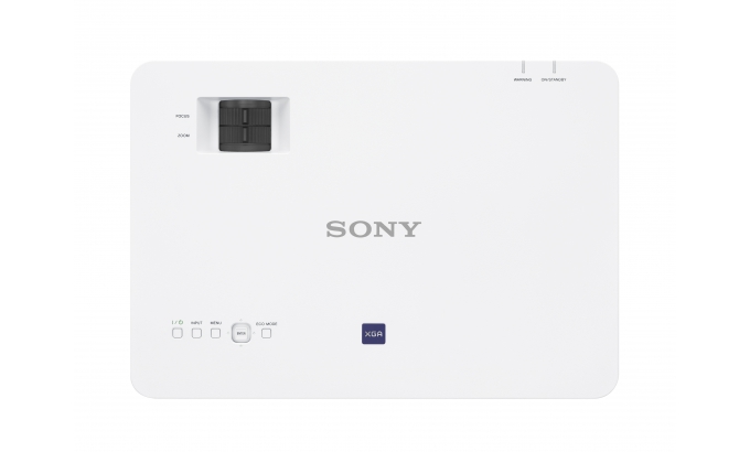 Máy chiếu Văn phòng Sony VPL-EX430