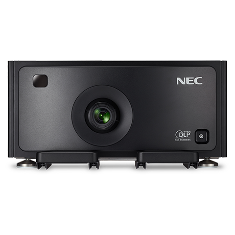 Máy chiếu Laser NEC NP-PH1202HL