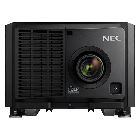 Máy chiếu NEC NP-PH2601QL