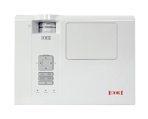 Máy chiếu EIKI EK-400X