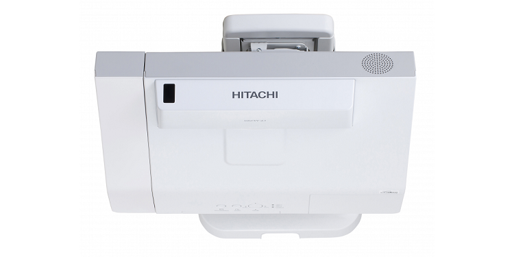 Máy chiếu Hitachi CP-AX2505EF
