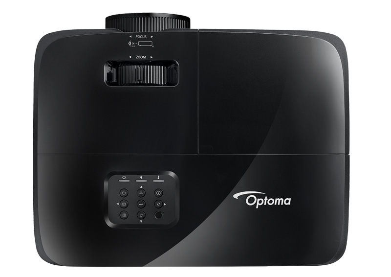 Máy chiếu đa năng Optoma W335