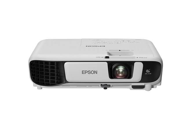 Máy chiếu Epson EB-W39
