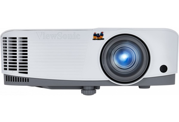 Máy chiếu Viewsonic PA503SP