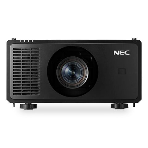 máy chiếu NEC NP-PX2000UL