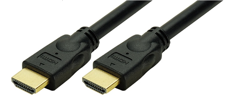 Đầu cáp HDMI