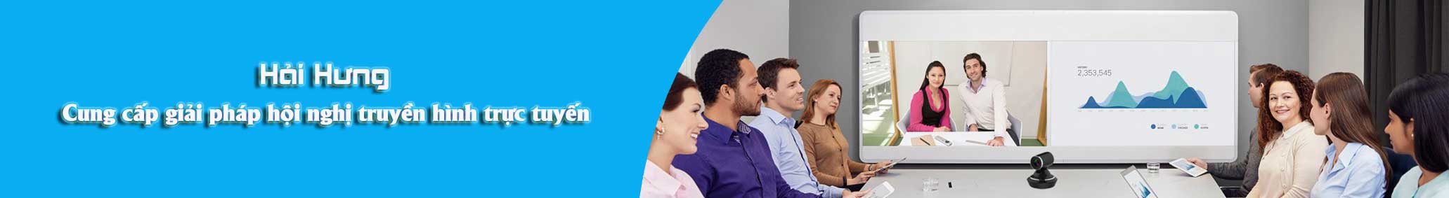 Videoconference